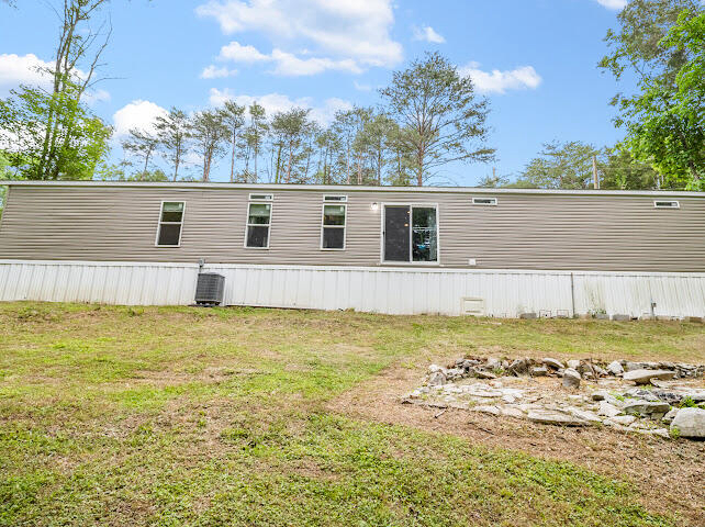 Listing Image 29