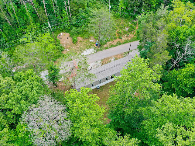 Listing Image 33