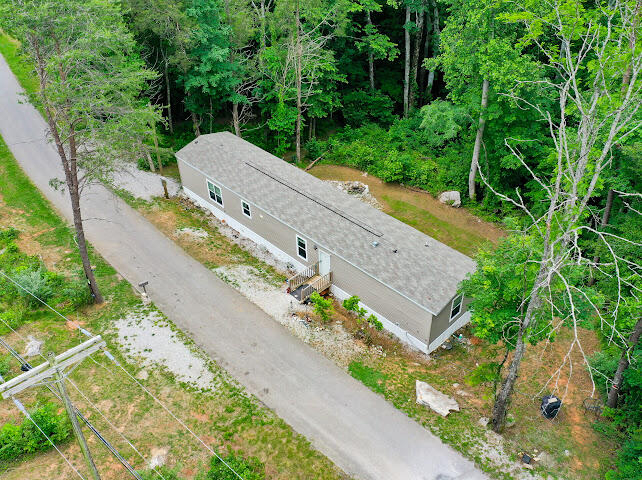 Listing Image 34