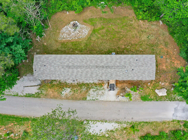 Listing Image 38