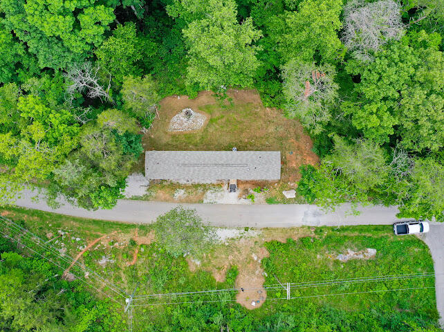 Listing Image 39