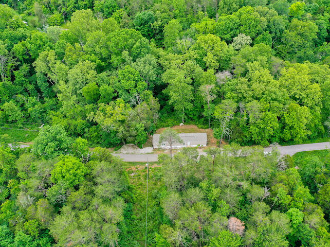 Listing Image 43