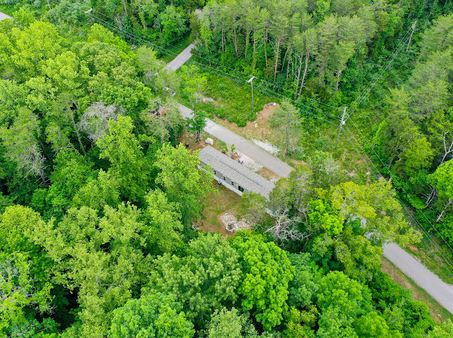 Listing Image 44