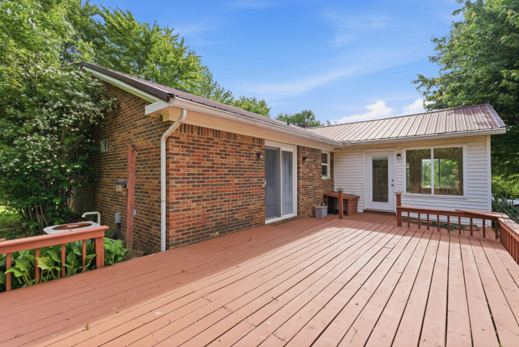 Listing Image 39