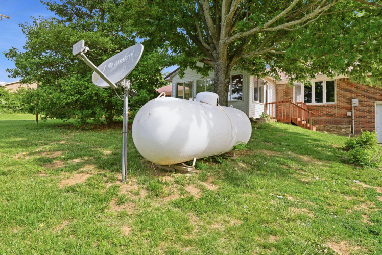 Listing Image 41