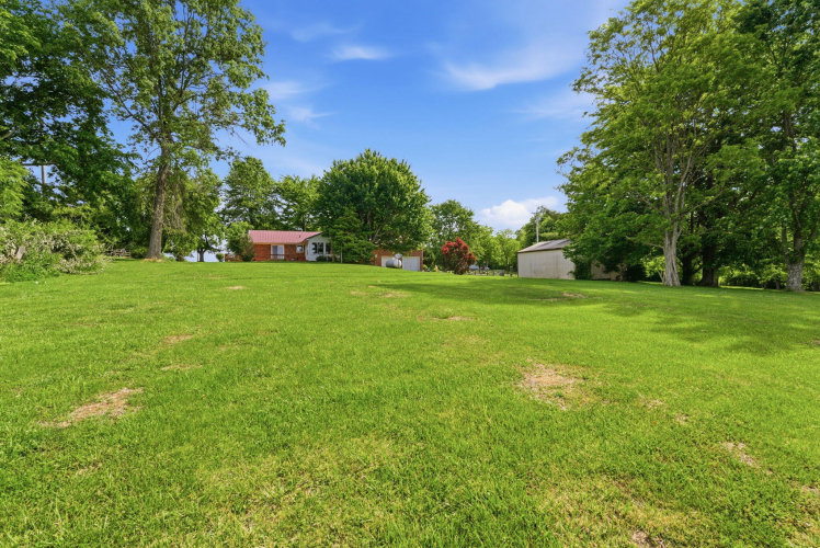 Listing Image 43