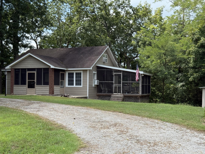 Listing Image 34