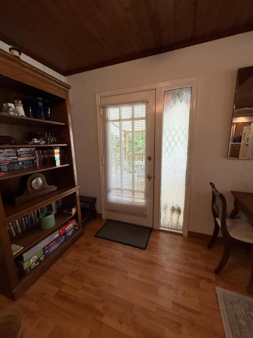Listing Image 35