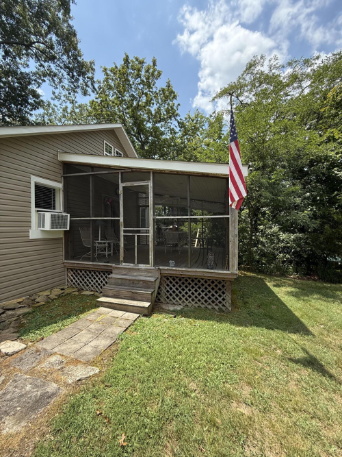 Listing Image 36