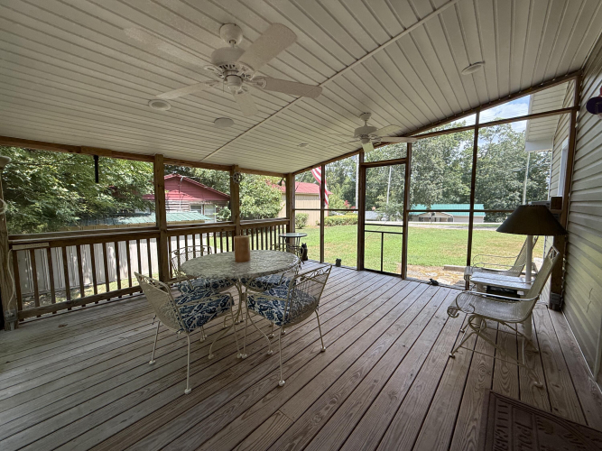Listing Image 37