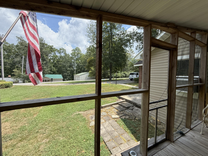 Listing Image 38