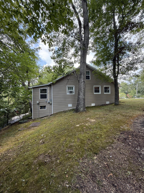 Listing Image 43