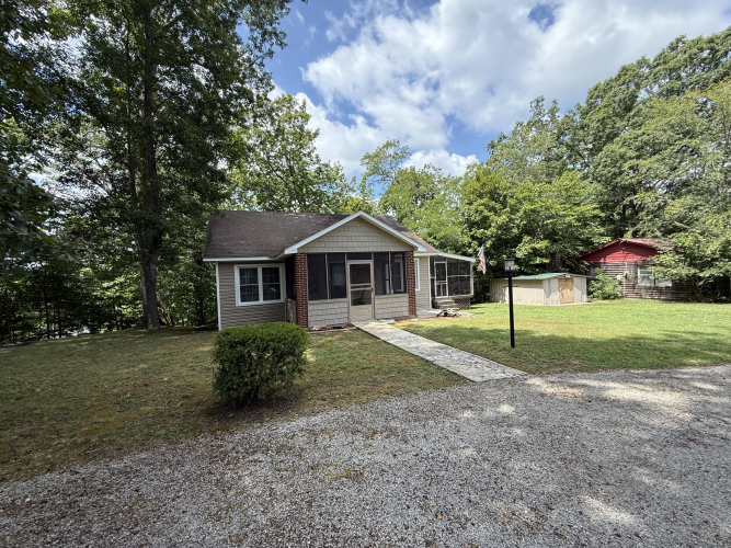 Listing Image 45