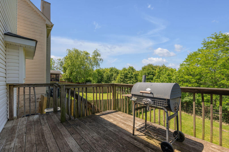 Listing Image 46