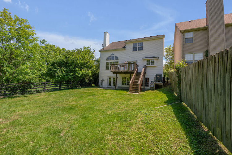 Listing Image 51
