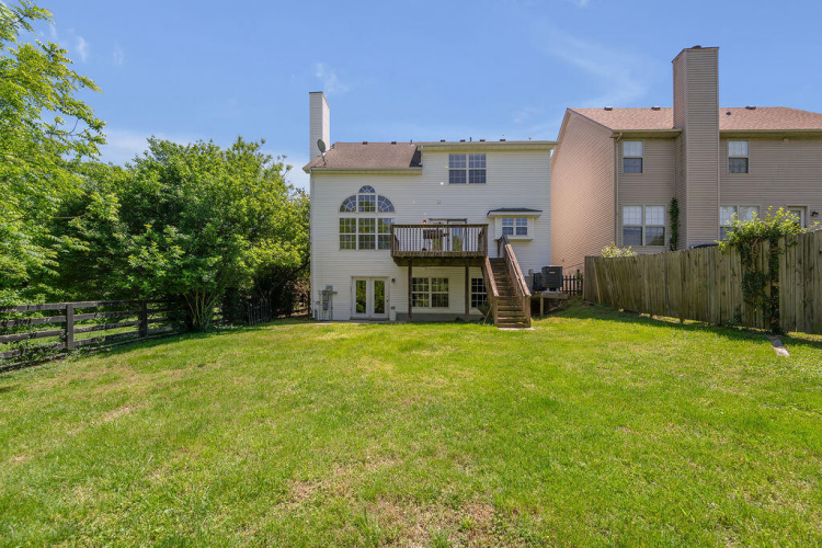 Listing Image 52