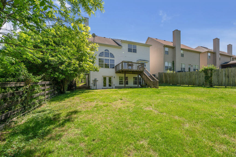 Listing Image 53