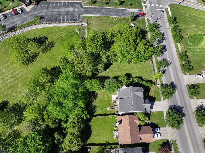 Listing Image 55