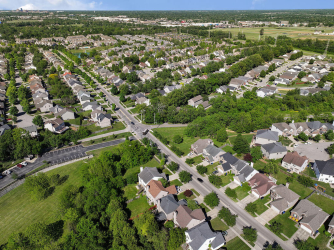 Listing Image 59
