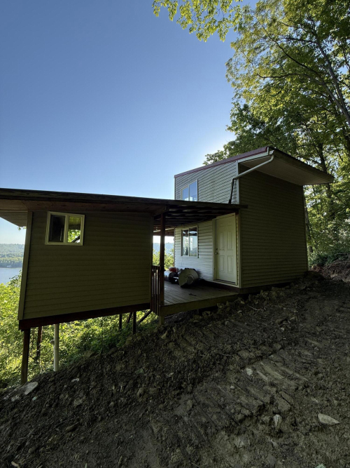 Listing Image 11