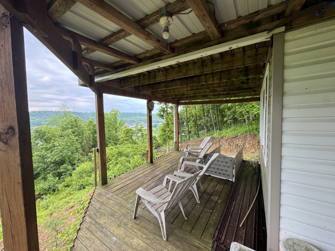 Listing Image 25