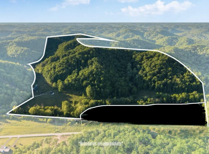 $280000