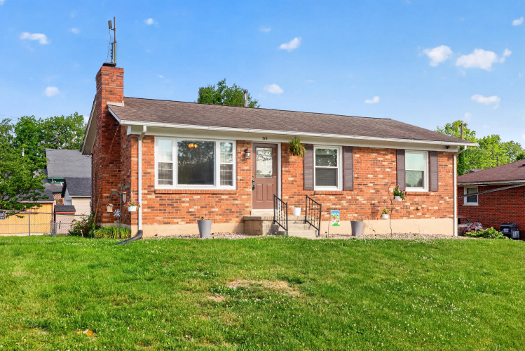 Listing Image 20