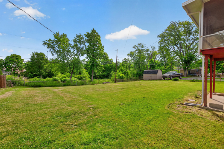 Listing Image 35