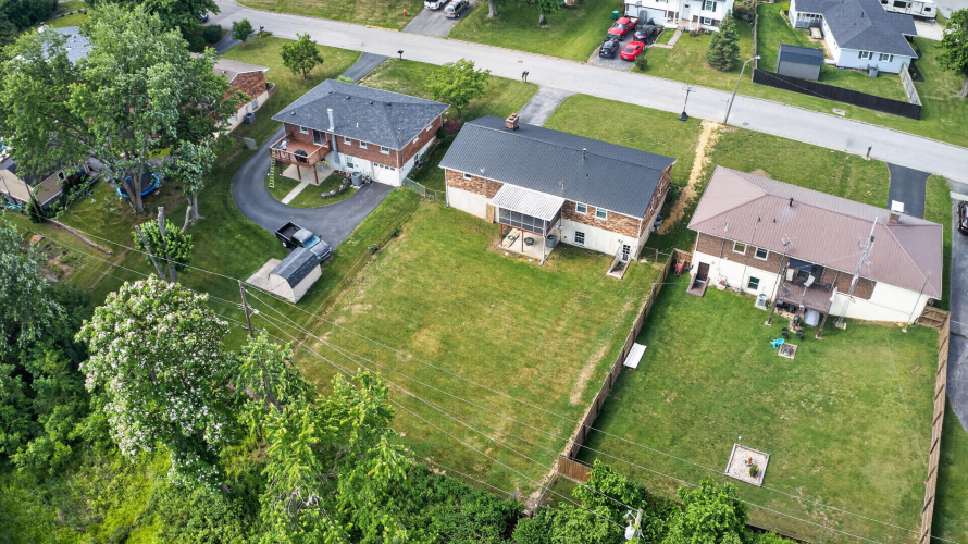 Listing Image 39
