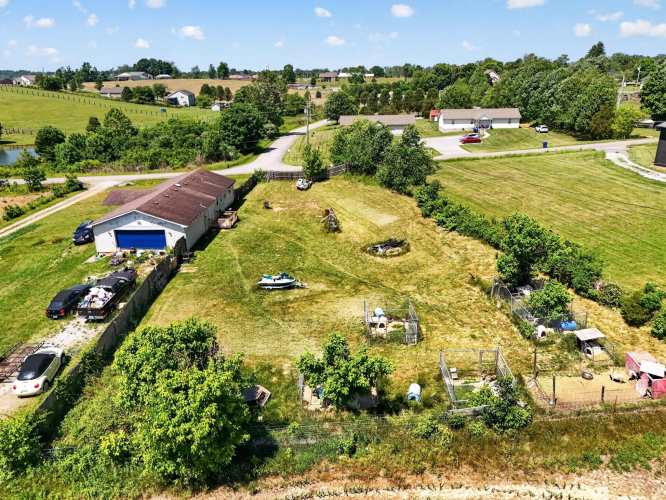 Listing Image 15