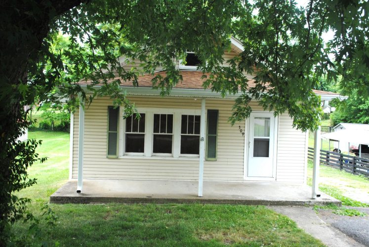 Listing Image 22