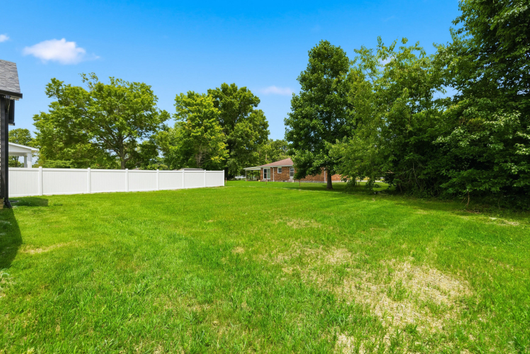 Listing Image 27