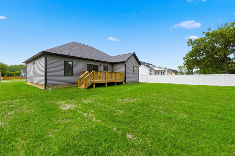 Listing Image 28