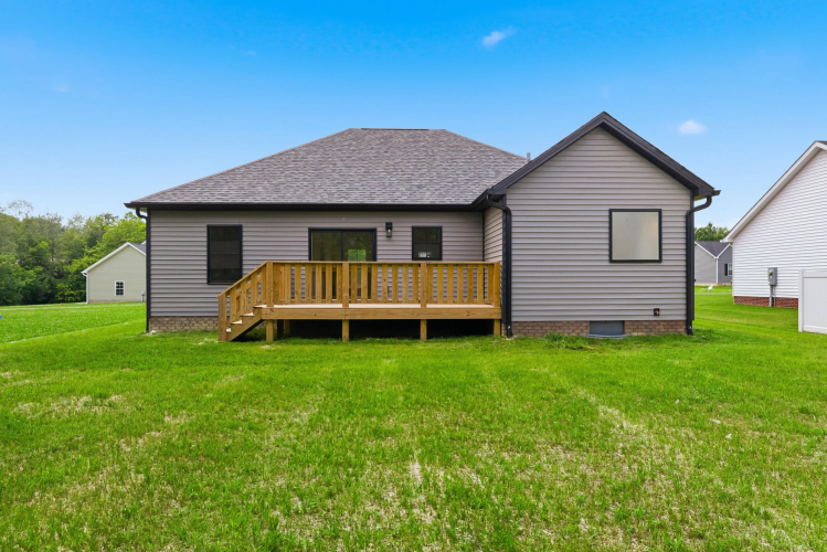 Listing Image 29