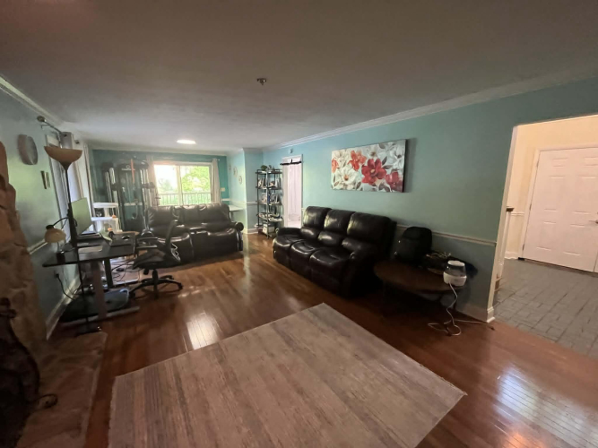 Listing Image 25
