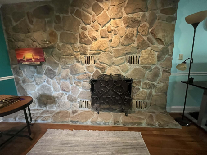Listing Image 28