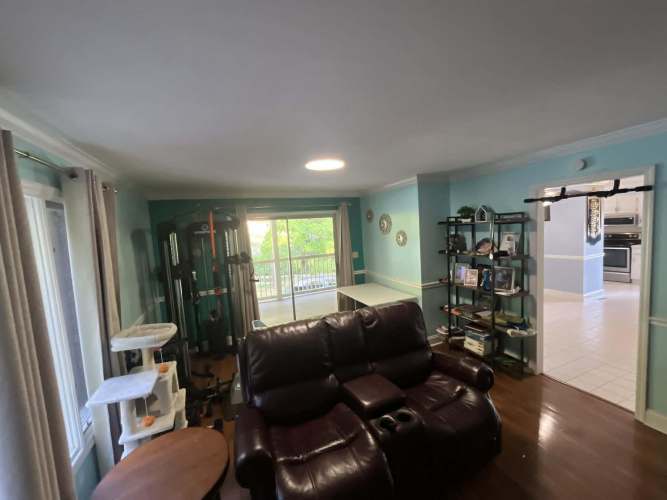 Listing Image 29