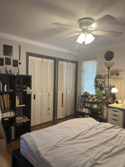 Listing Image 35