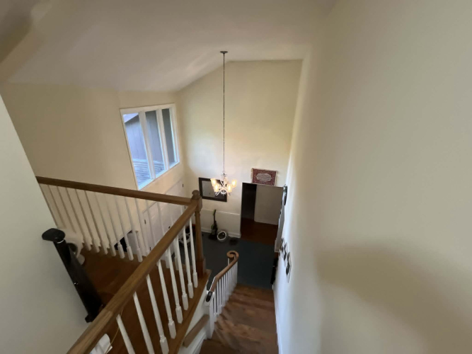 Listing Image 40