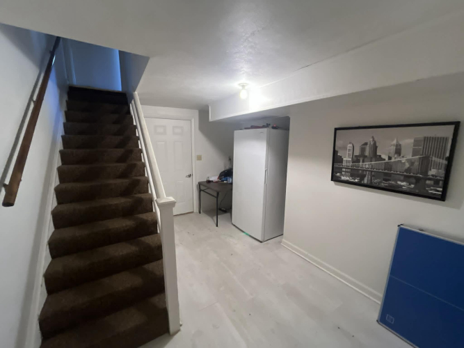 Listing Image 49