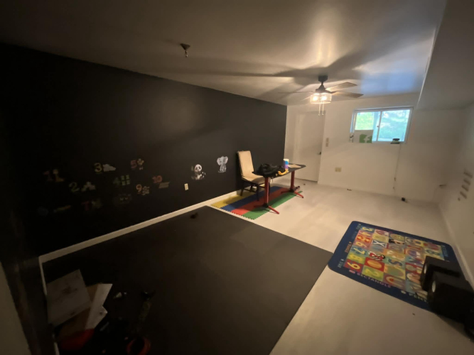 Listing Image 50