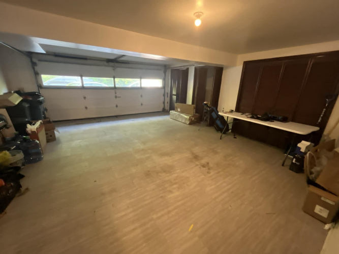 Listing Image 51