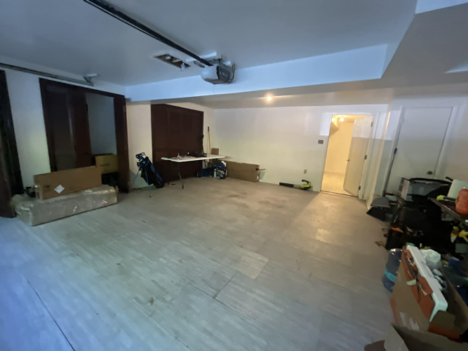 Listing Image 52