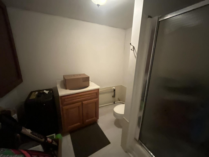 Listing Image 53
