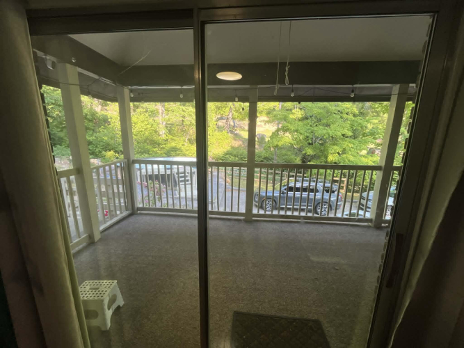 Listing Image 54