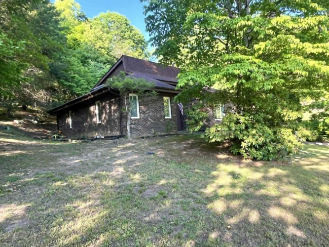 Listing Image 56