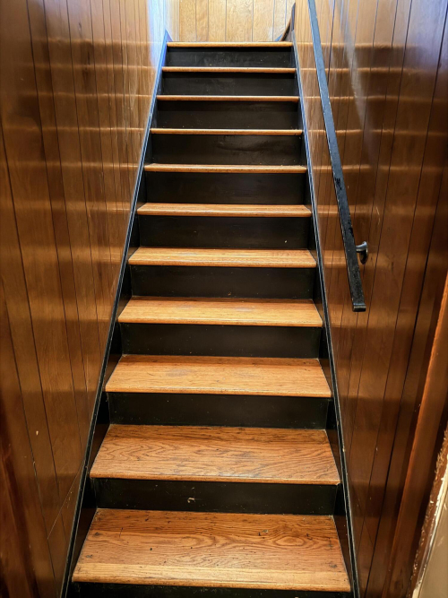Listing Image 14