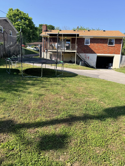 Listing Image 22