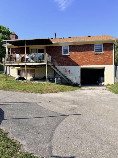 Listing Image 23