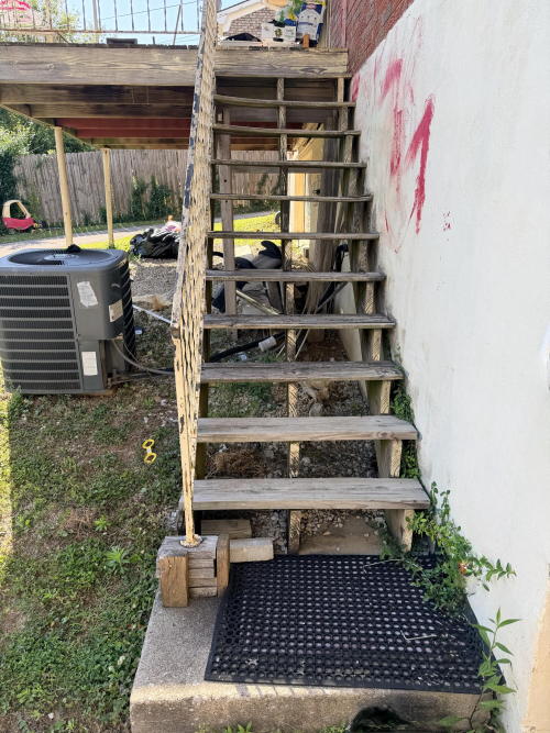 Listing Image 24